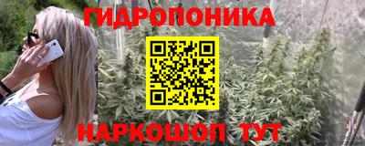 гидропоника Нарткала