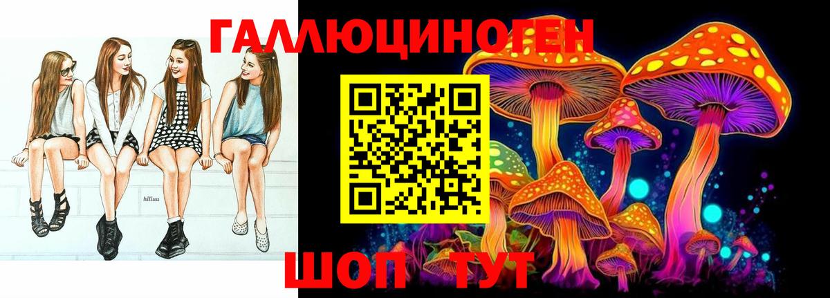 Галлюциногенные грибы Magic Shrooms Торжок